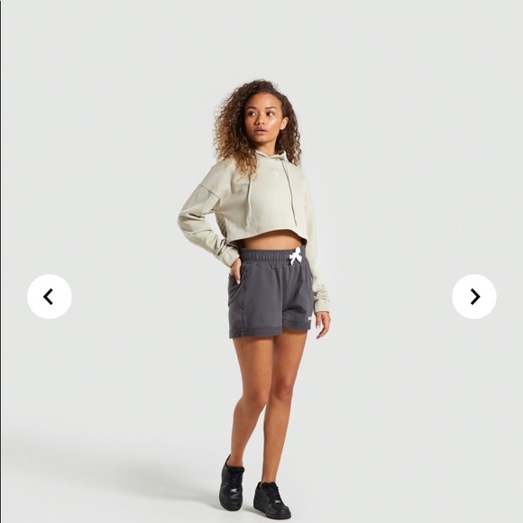 ISO MAJOR - Picture 4 of 6